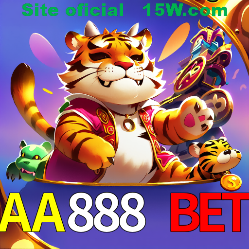 AA888 Bet